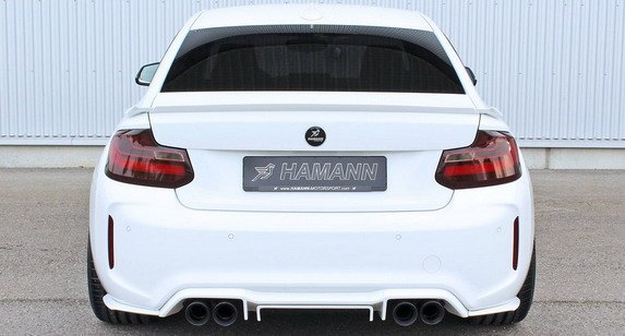157732-hamann 11.jpg, 46 KB