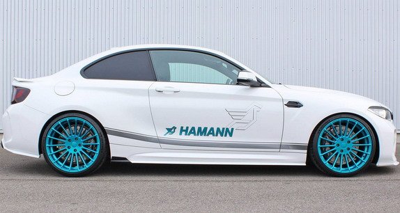 157733-hamann 111.jpg, 53 KB