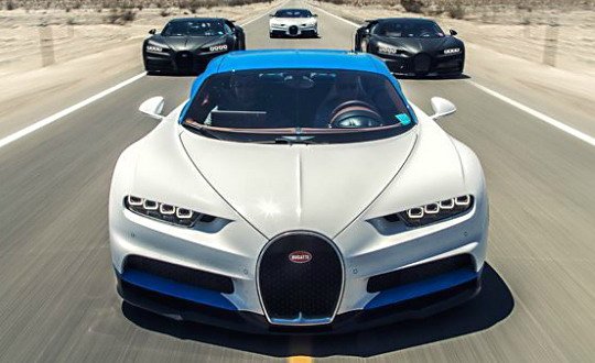 157755-bugatti c.jpg, 52 KB