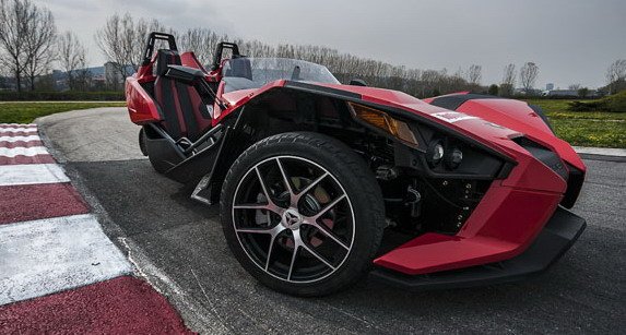 157760-polaris s.jpg, 72 KB