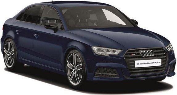 157762-audi s3.jpg, 41 KB