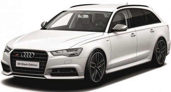 157763-audi s6.jpg, 41 KB