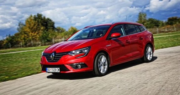 157772-renault megane gt.jpg, 58 KB