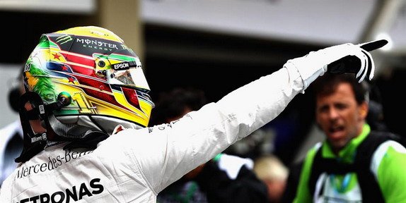 157776-hamilton.jpg, 50 KB