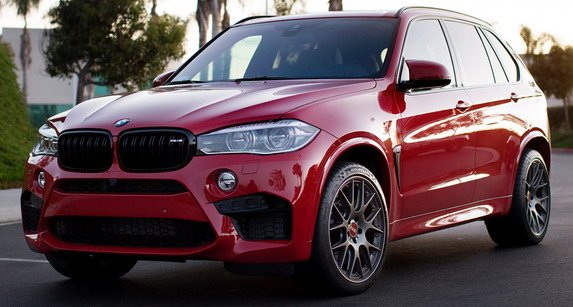 157778-bmw x5 1.jpg, 64 KB