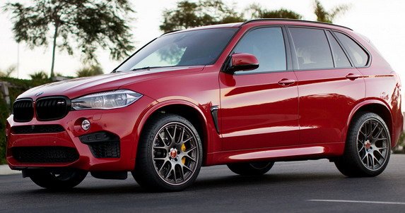 157779-bmw x5 11.jpg, 64 KB