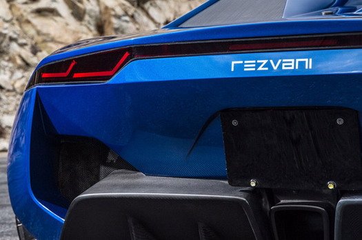 157783-rezvani 1.jpg, 49 KB