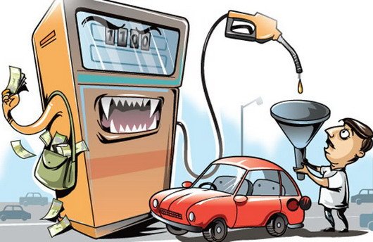 157787-potrosnja.jpg, 62 KB