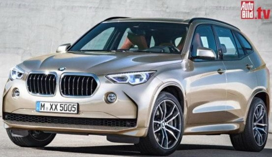 157788-bmw x5 1.jpg, 53 KB