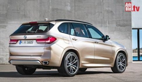 157789-bmw x5 11.jpg, 39 KB