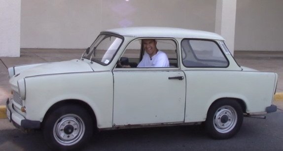 157796-trabant 1.jpg, 30 KB