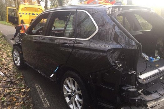 157797-bmw x5 90.jpg, 55 KB