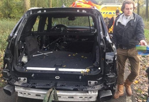 157798-bmw x5 901.jpg, 66 KB