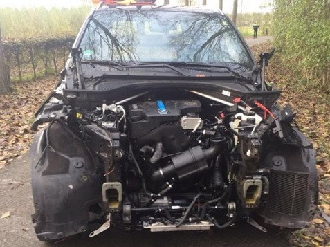 157799-bmw x5 9011.jpg, 63 KB