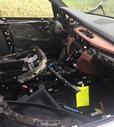 157800-bmw x5 90111.jpg, 51 KB