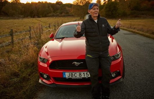 157801-ford m 1.jpg, 56 KB