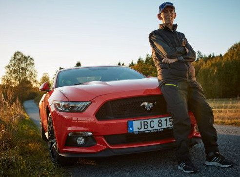 157802-ford m 11.jpg, 52 KB