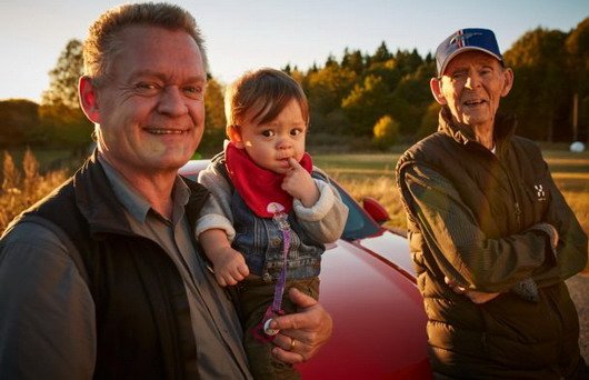 157803-ford m 111.jpg, 52 KB