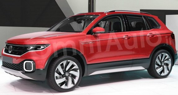 157810-vw polo suv.jpg, 49 KB