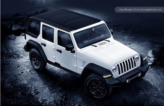 157811-jeep w.jpg, 64 KB