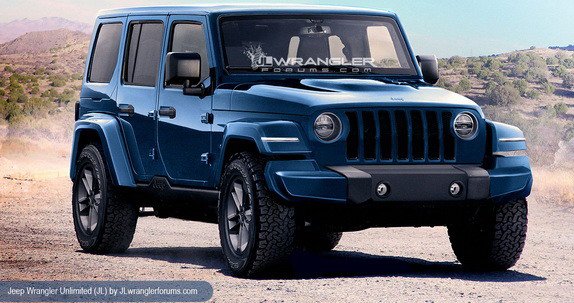 157812-jeep w 11.jpg, 79 KB