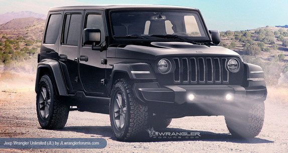 157813-jeep w 111.jpg, 70 KB