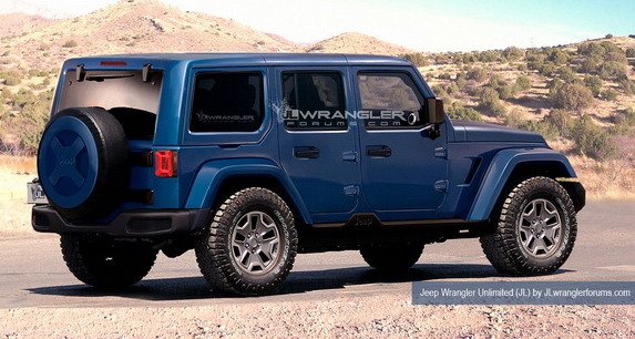 157814-jeep w 1111.jpg, 78 KB