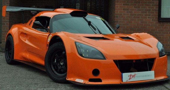 157818-lotus e 1.jpg, 53 KB