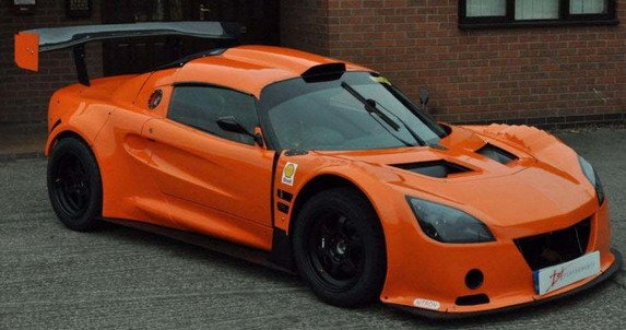 157819-lotus e 11.jpg, 55 KB