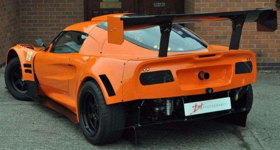 157820-lotus e 111.jpg, 59 KB