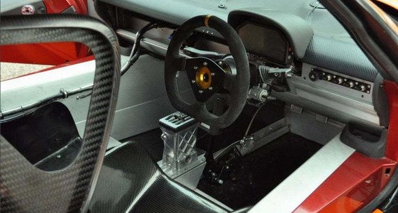 157821-lotus e 1111.jpg, 57 KB