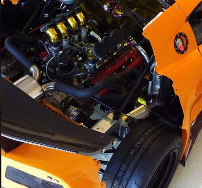 157822-lotus e 11111.jpg, 56 KB