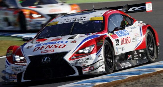 157831-super gt.jpg, 77 KB