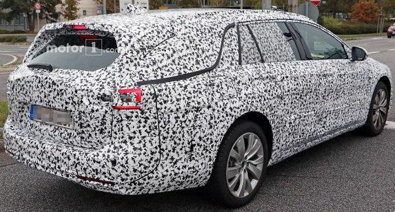 157844-opel insignia k.jpg, 102 KB