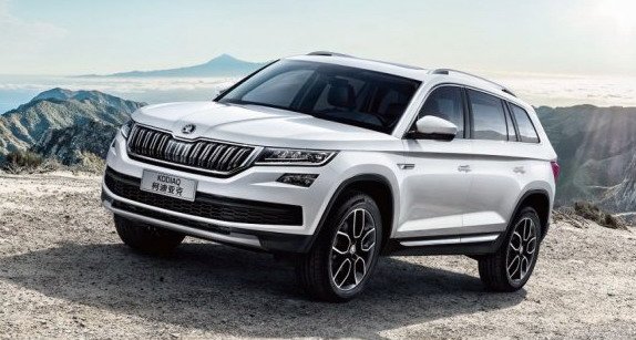 157846-skoda k 1.jpg, 62 KB