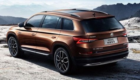 157847-skoda k 11.jpg, 47 KB