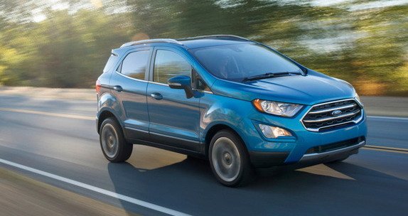 157862-ford eco 1.jpg, 52 KB