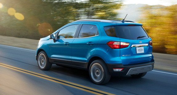 157863-ford eco 11.jpg, 54 KB