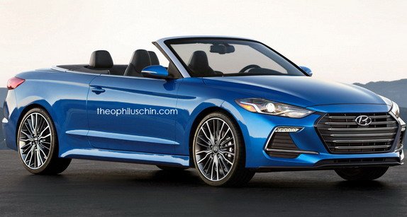 157880-hyundai e 1.jpg, 52 KB