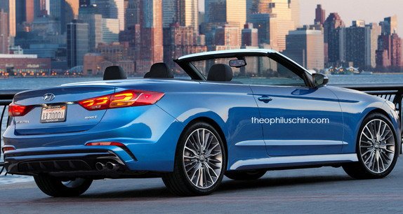 157881-hyundai e 11.jpg, 68 KB