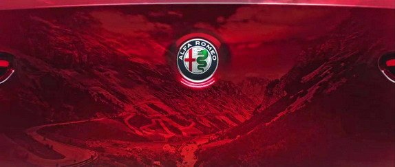 157892-alfa s.jpg, 34 KB