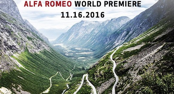 157893-alfa s 11.jpg, 105 KB