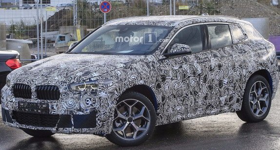 157902-bmw x2 1.jpg, 91 KB