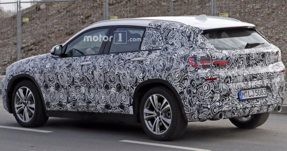 157903-bmw x2 11.jpg, 75 KB