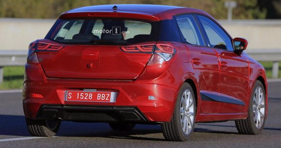 157905-seat i 1.jpg, 51 KB