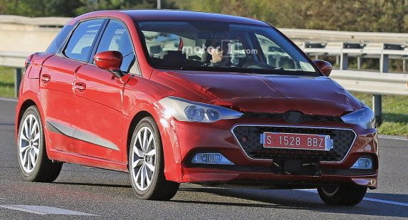 157906-seat i 11.jpg, 75 KB