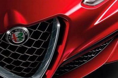 157917-alfa s 4.jpg, 35 KB