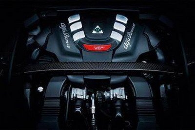 157918-alfa s 44.jpg, 26 KB