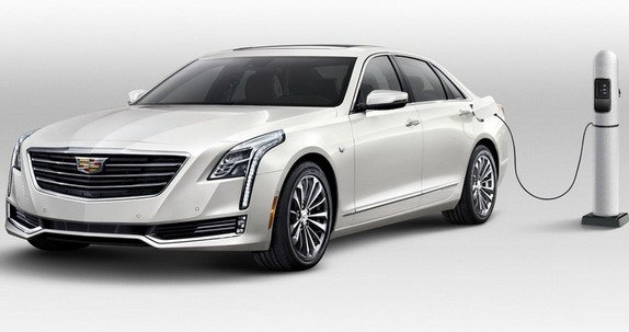 157925-cadillac ct6.jpg, 36 KB