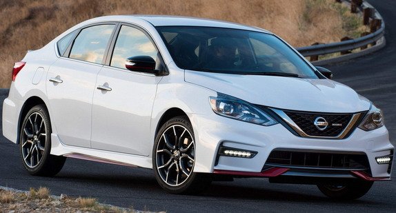 157929-nissan s 1.jpg, 57 KB